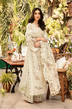 ELF-FS7039 GRACE