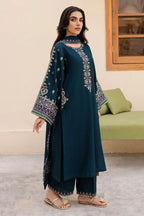 BTK-FS3041 AMARA