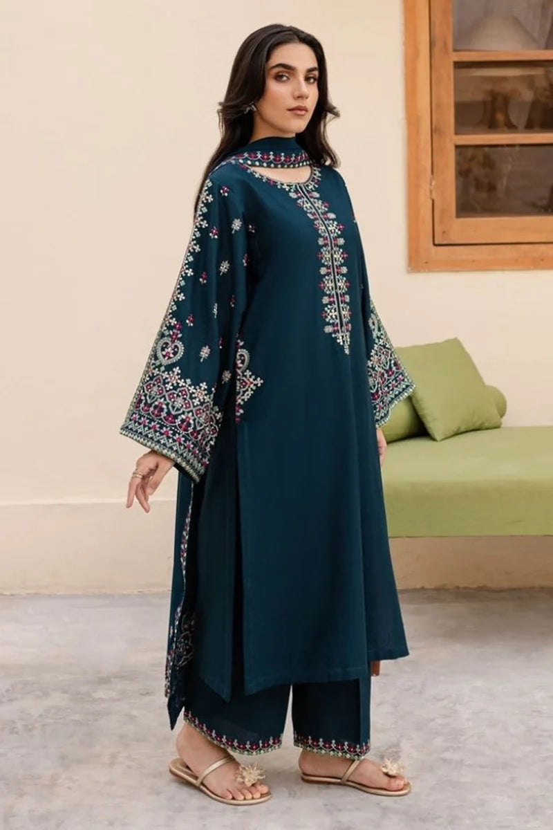 BTK-FS3041 AMARA