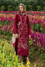 MSQ-RJ7117 SAMIRA