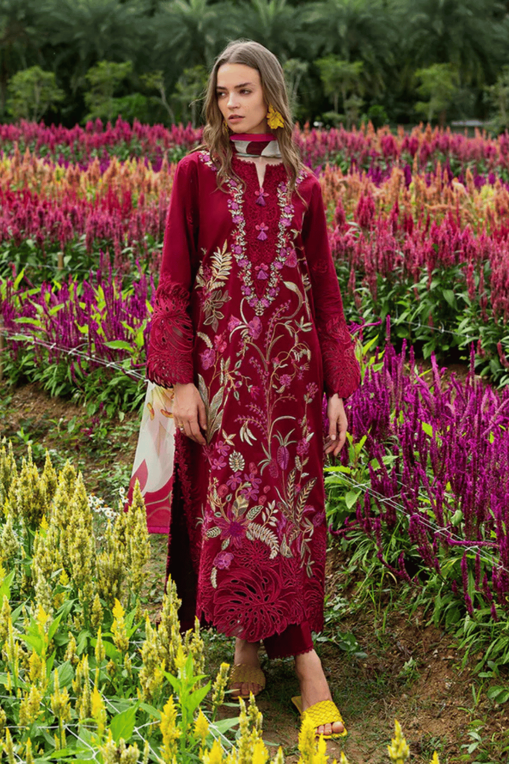 MSQ-RJ7117 SAMIRA