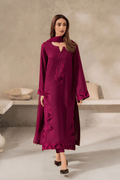 VNG-FS7099 MARJAN