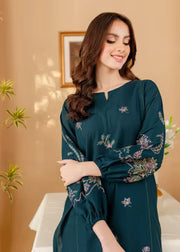 AZL-FS7109 ELINA