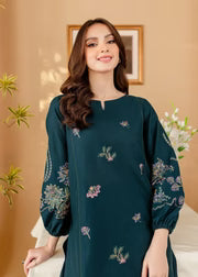 AZL-FS7109 ELINA