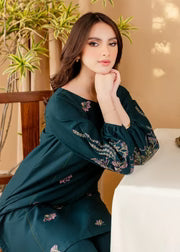 AZL-FS7109 ELINA