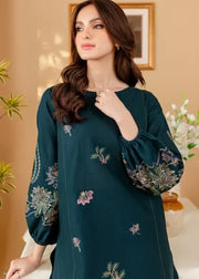 AZL-FS7109 ELINA