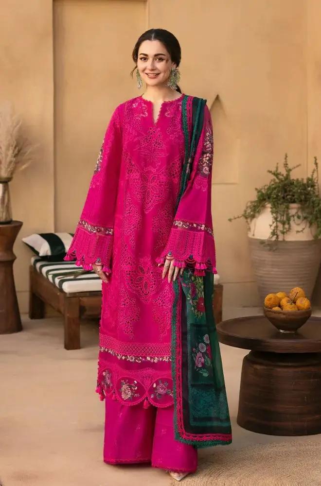 SRZ-FS3119 CASSIA