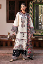 JZM-FS7103 JANAN