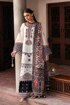 JZM-FS7103 JANAN