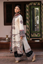 JZM-FS7103 JANAN