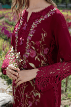 MSQ-RJ7117 SAMIRA