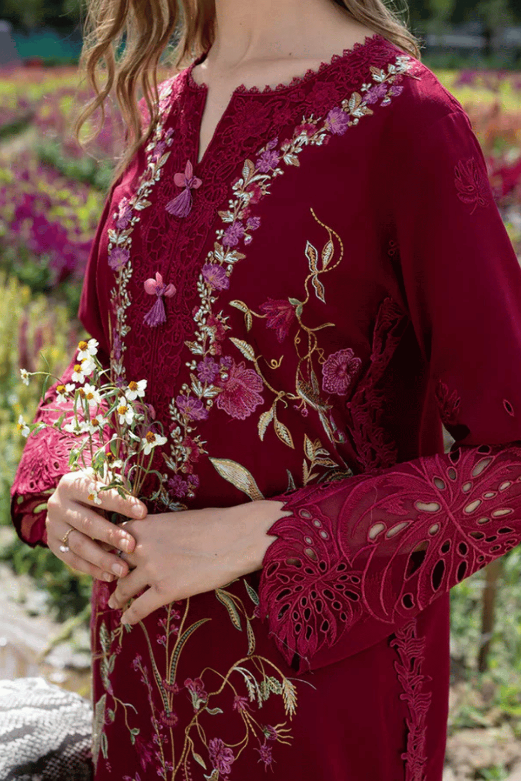 MSQ-RJ7117 SAMIRA