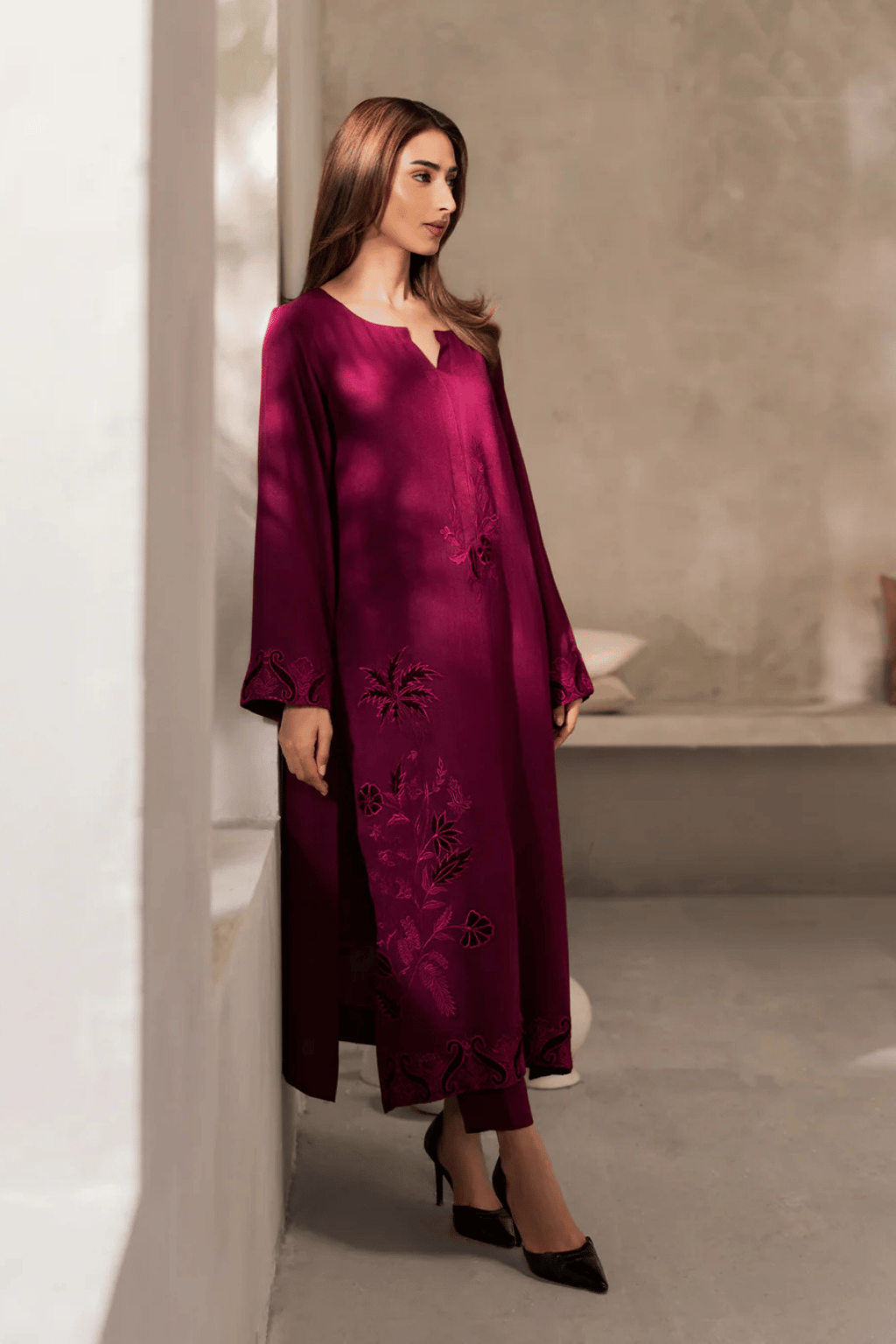 VNG-FS7099 MARJAN