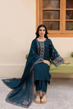BTK-FS3041 AMARA