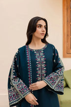 BTK-FS3041 AMARA