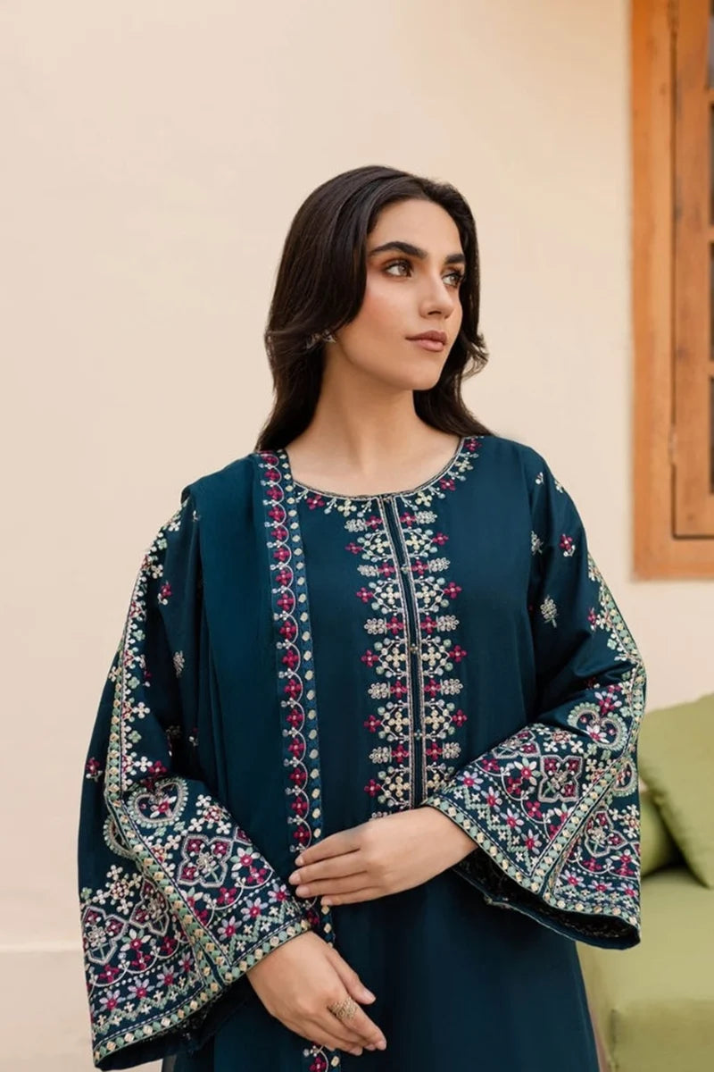 BTK-FS3041 AMARA