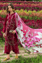MSQ-RJ7117 SAMIRA