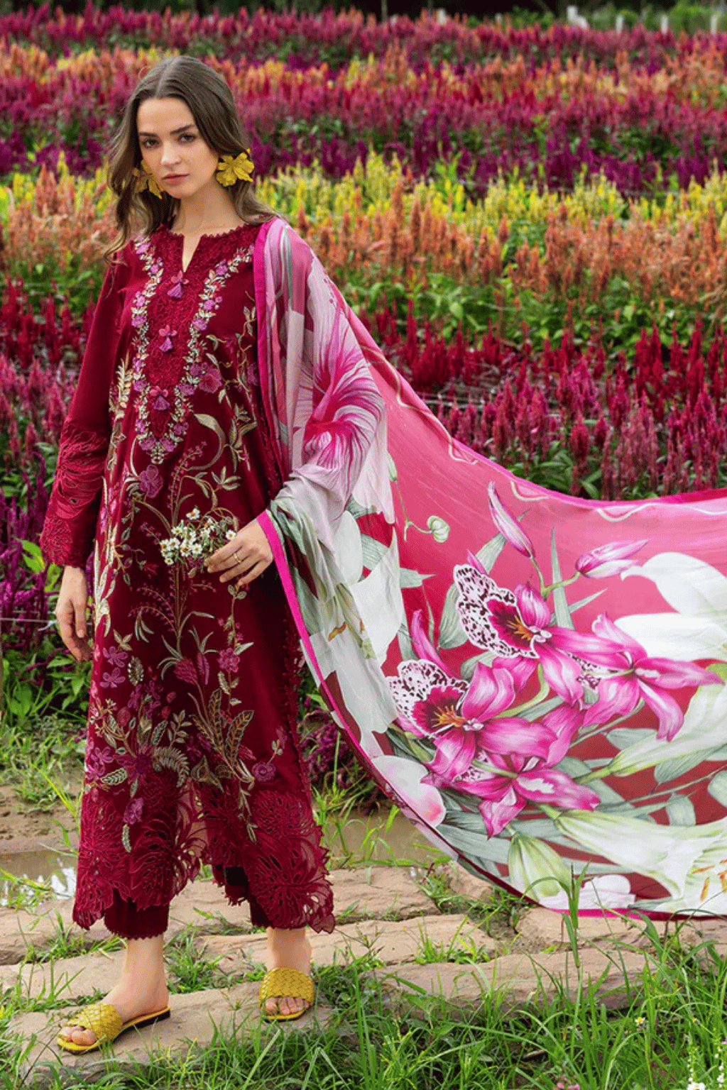 MSQ-RJ7117 SAMIRA