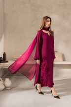 VNG-FS7099 MARJAN