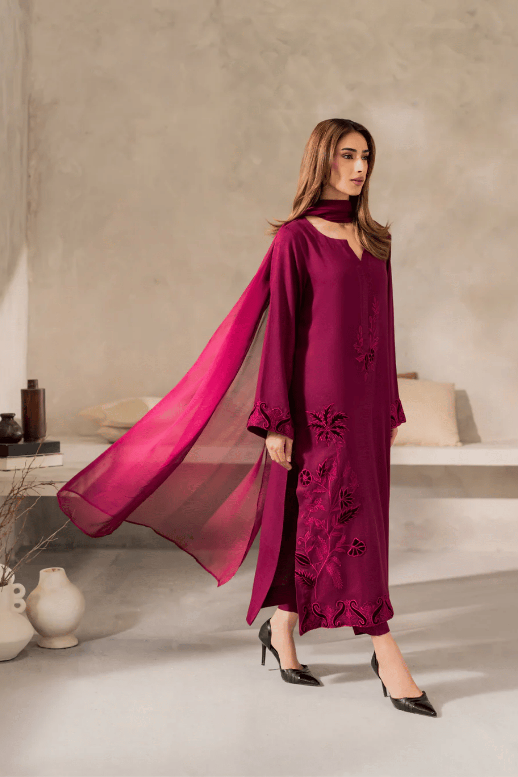 VNG-FS7099 MARJAN