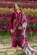 MSQ-RJ7117 SAMIRA