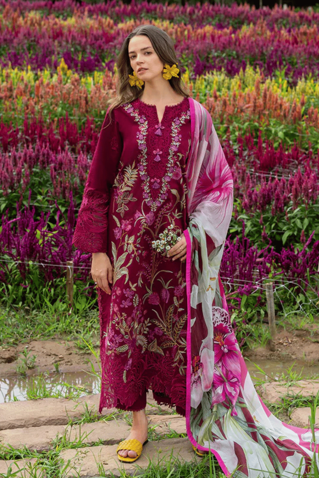 MSQ-RJ7117 SAMIRA