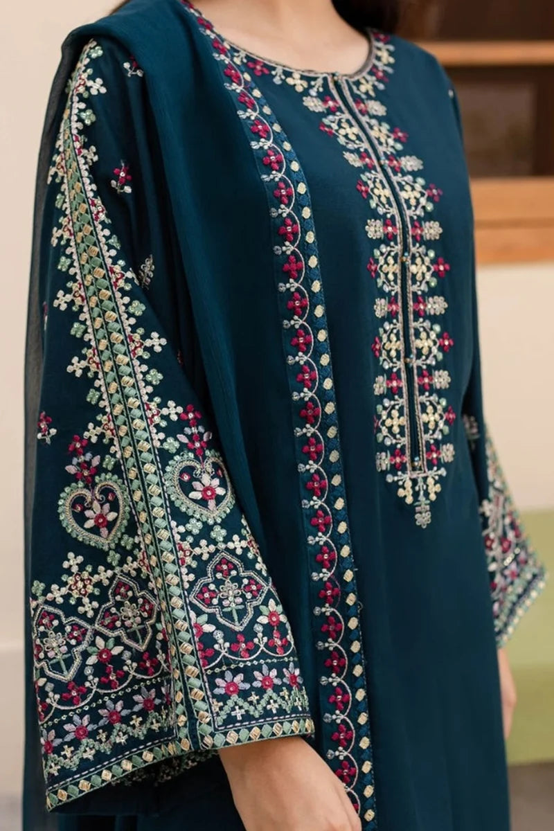 BTK-FS3041 AMARA