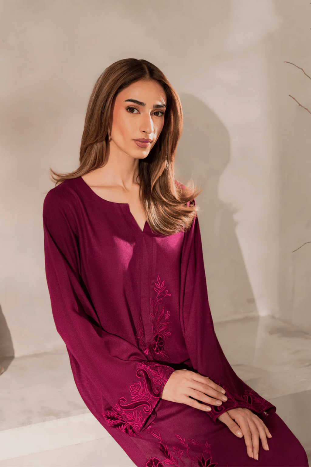 VNG-FS7099 MARJAN