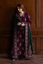 ZAB-FS3072 ASHENA