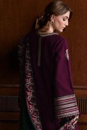 ZAB-FS3072 ASHENA