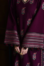 ZAB-FS3072 ASHENA