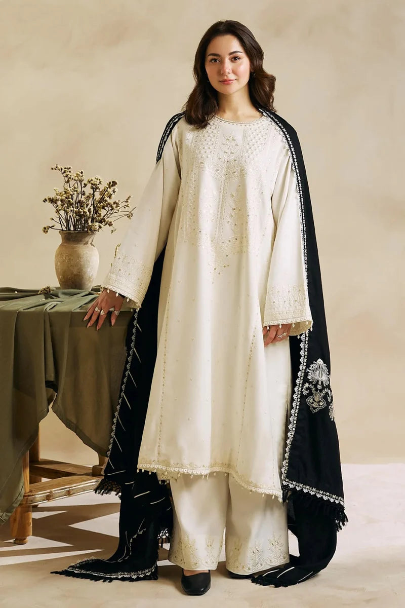 ZSJ-FS3037 ROSHAN