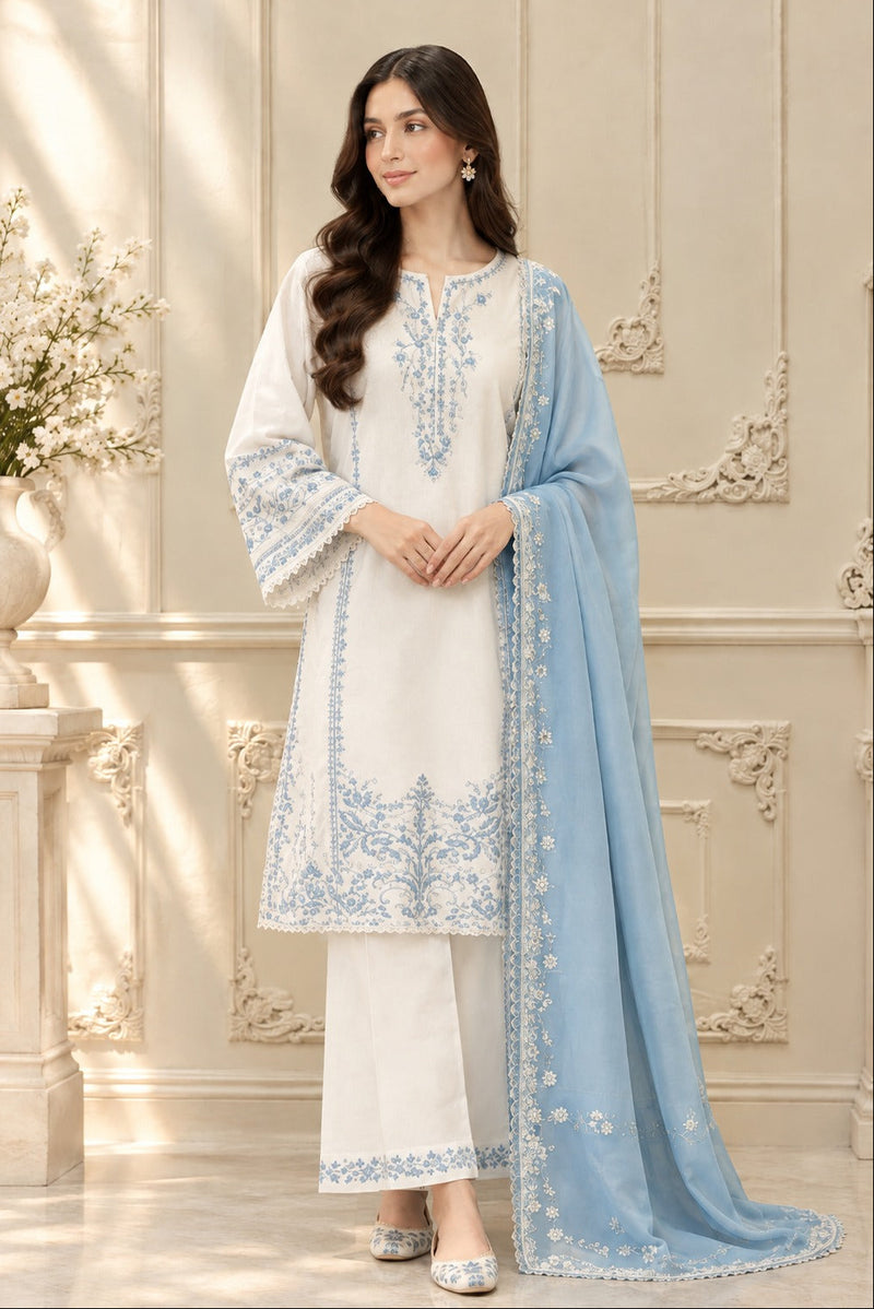 RVS-317 SELENE