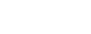 REVISH - Home