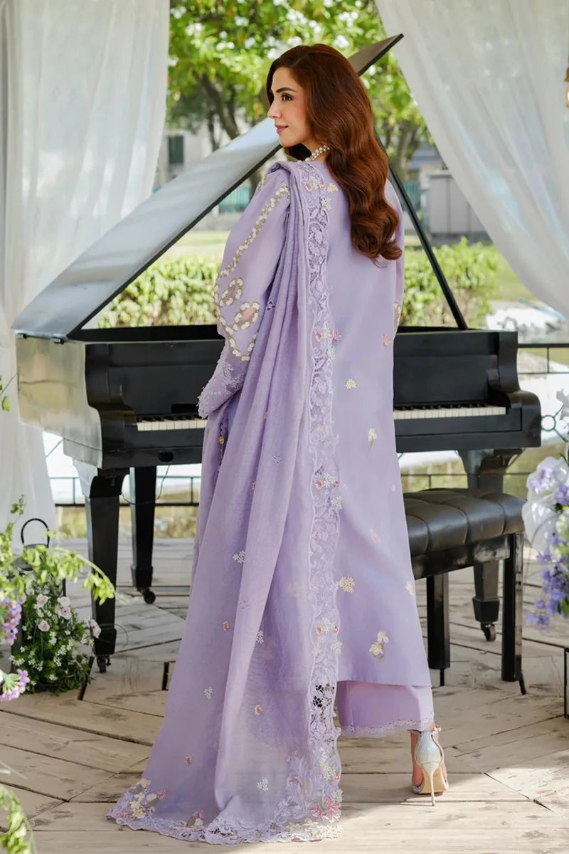 ELF-FS7034 ESTELA