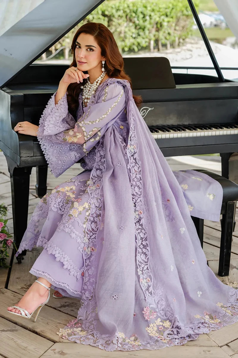 ELF-FS7034 ESTELA
