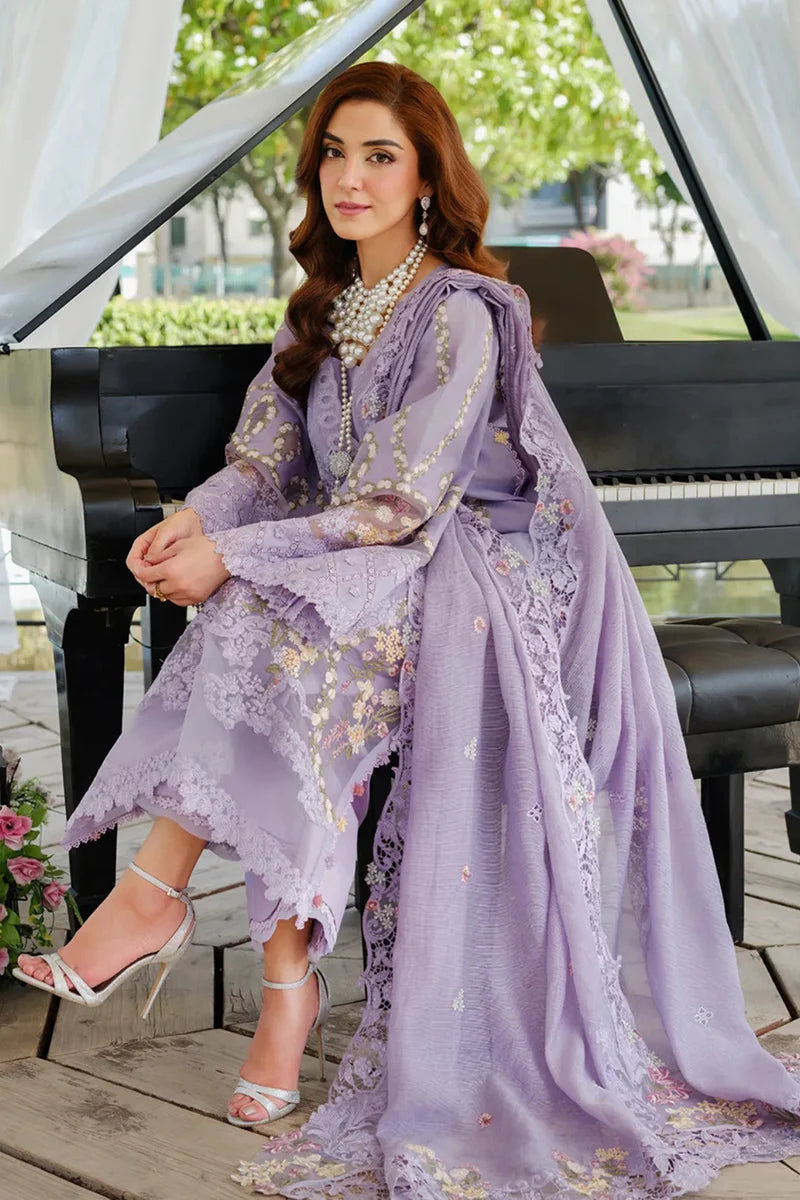 ELF-FS7034 ESTELA