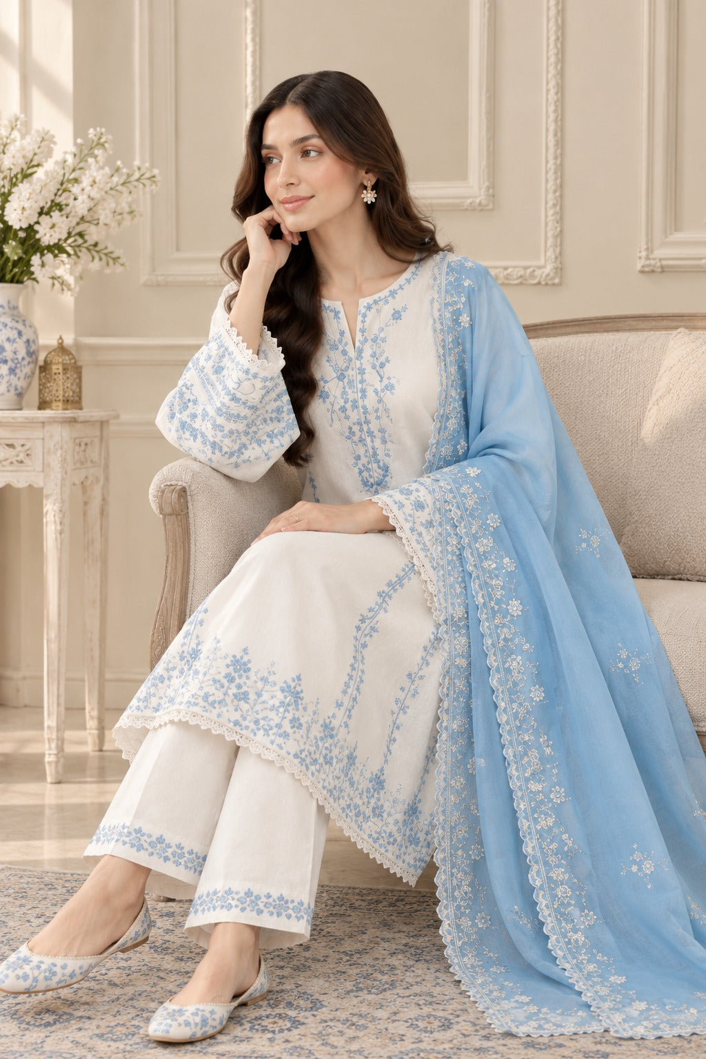RVS-317 SELENE