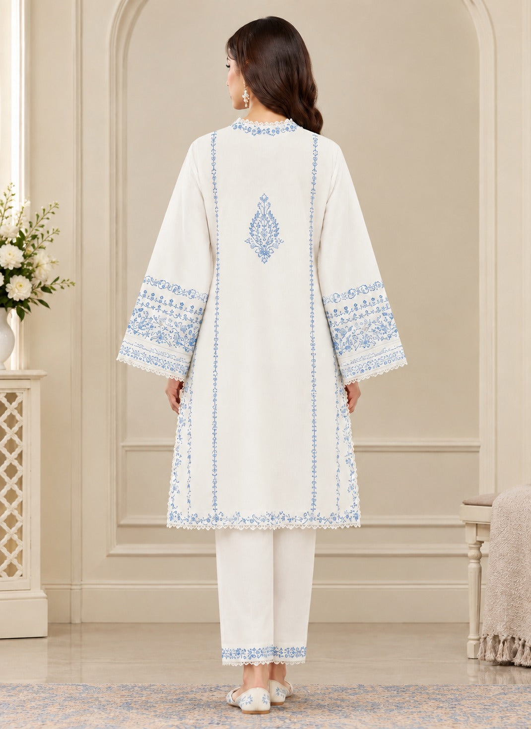 RVS-317 SELENE