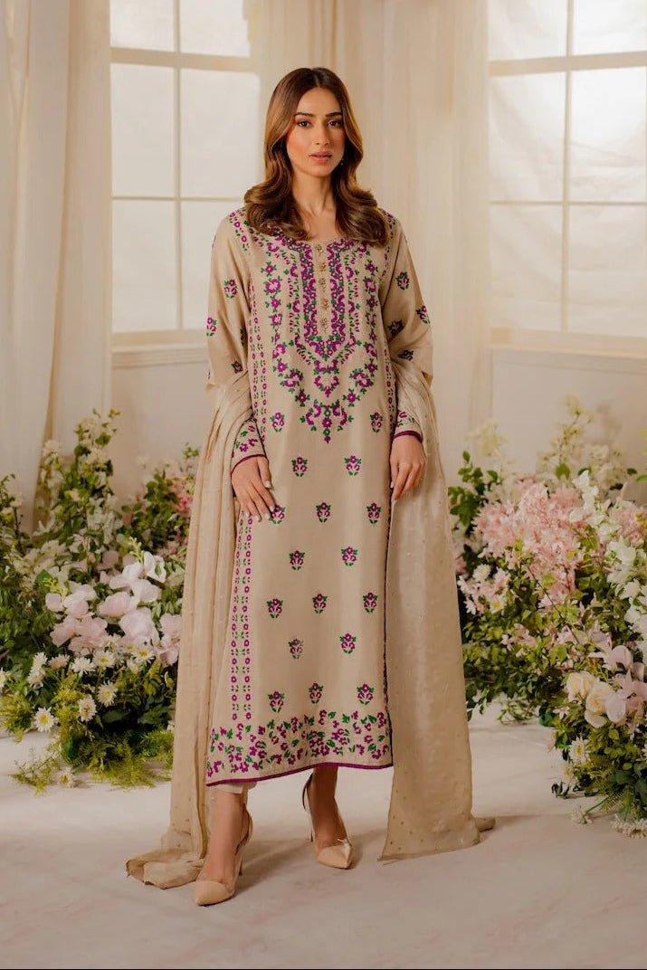 VNG-FS7096 RAHA